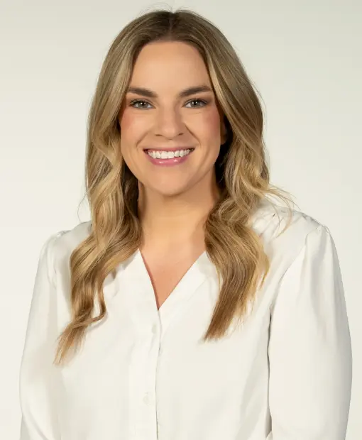 Img_Kacey_Headshot-converted