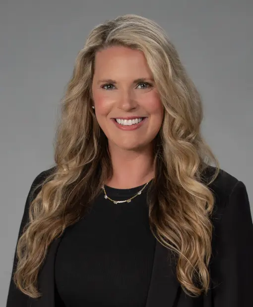 Img_Kaitlyn_Headshot